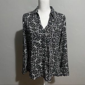 Express Portofino Shirt